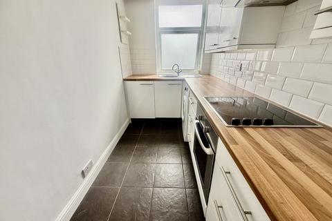 undefined, Arden Court, Kingsbury Road, Birmingham, B24 9NQ
