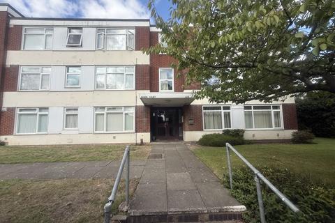 undefined, Arden Court, Kingsbury Road, Birmingham, B24 9NQ