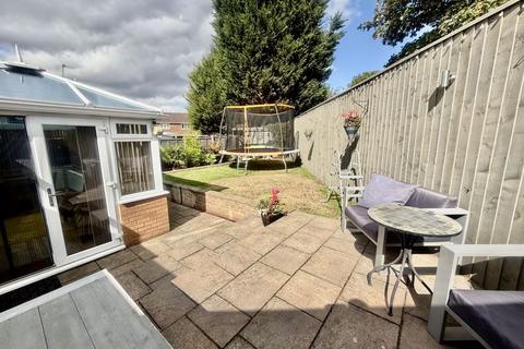 undefined, Kirkwood Avenue, Birmingham, B23 5QQ