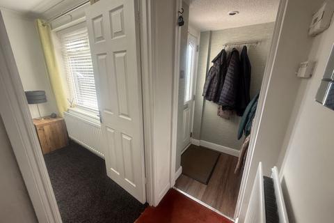 undefined, Kirkwood Avenue, Birmingham, B23 5QQ