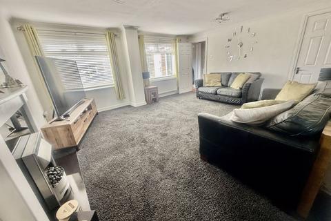 undefined, Kirkwood Avenue, Birmingham, B23 5QQ
