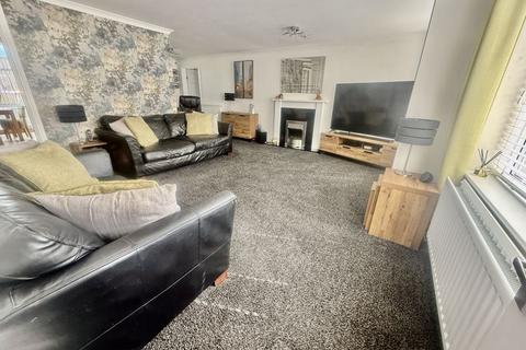 undefined, Kirkwood Avenue, Birmingham, B23 5QQ