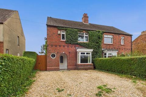 undefined, 58 Spilsby Road, Horncastle