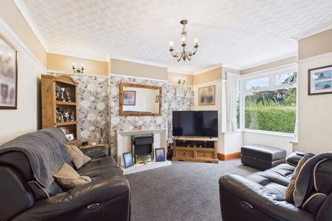 undefined, 58 Spilsby Road, Horncastle