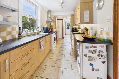 undefined, 58 Spilsby Road, Horncastle