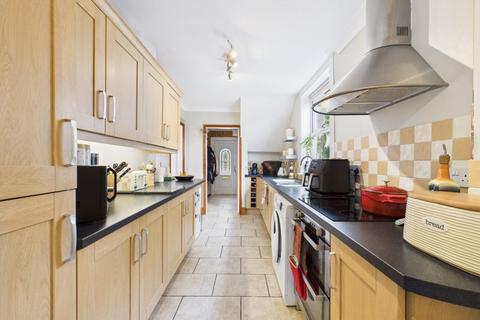 undefined, 58 Spilsby Road, Horncastle