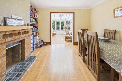 undefined, 58 Spilsby Road, Horncastle