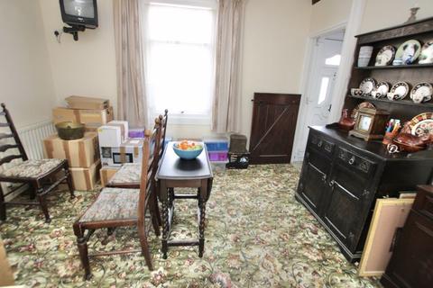 undefined, The Crescent, Dover CT15