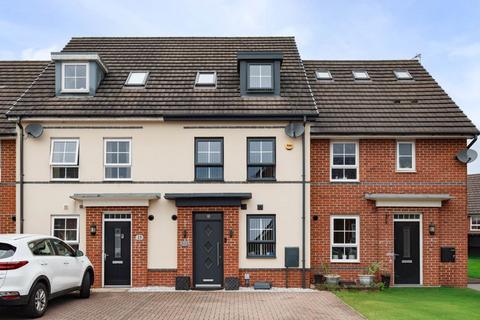 undefined, Fisher Drive, Heywood