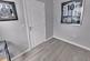 Fisher Drive, Heywood photo 3