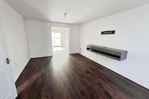 4 bedroom detached house to rent, Lune Road, Wigan