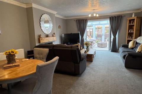 undefined, Woodlands Drive, Sandford, Wareham