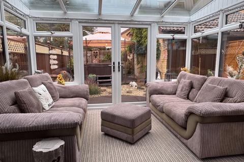 undefined, Woodlands Drive, Sandford, Wareham