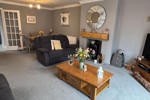 undefined, Woodlands Drive, Sandford, Wareham
