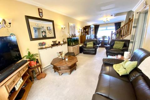 undefined, Frogmore, Fareham PO14