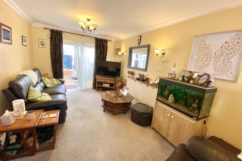 4 bedroom semi-detached house for sale, Frogmore, Fareham PO14