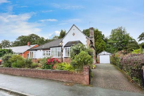 undefined, Kermoor Avenue, Sharples