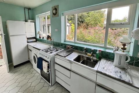 undefined, Kermoor Avenue, Sharples