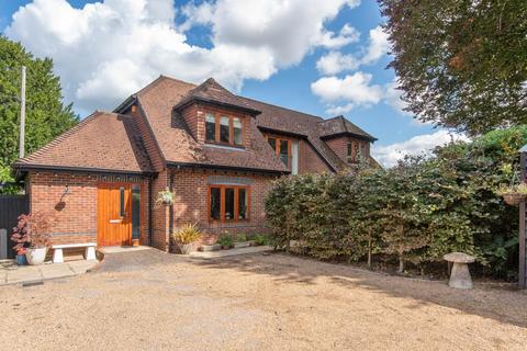 undefined, Stane Street, Codmore Hill, Pulborough
