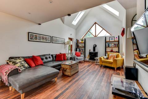 undefined, Stane Street, Codmore Hill, Pulborough