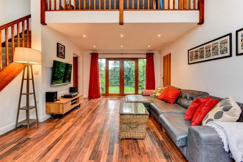 undefined, Stane Street, Codmore Hill, Pulborough