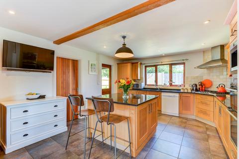 undefined, Stane Street, Codmore Hill, Pulborough
