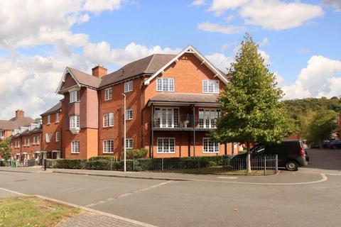 undefined, Wroughton Road, Wendover