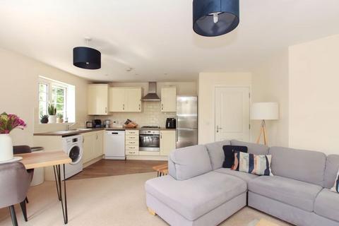 undefined, Wroughton Road, Wendover