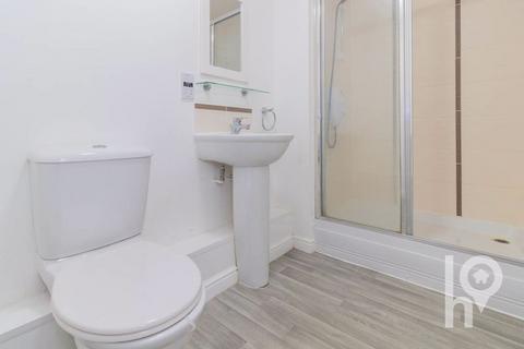 2 bedroom apartment for sale, Wards Hill Road, Sheerness ME12