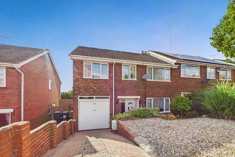 undefined, Hazelwells Road, Bridgnorth WV16