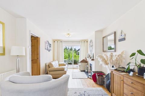 undefined, Hazelwells Road, Bridgnorth WV16