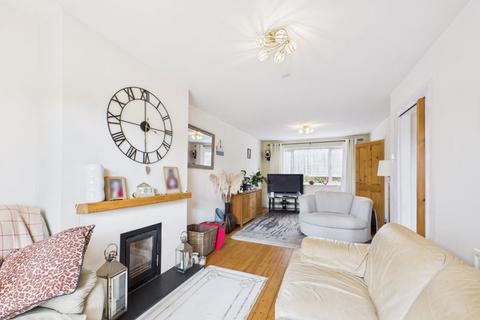 undefined, Hazelwells Road, Bridgnorth WV16