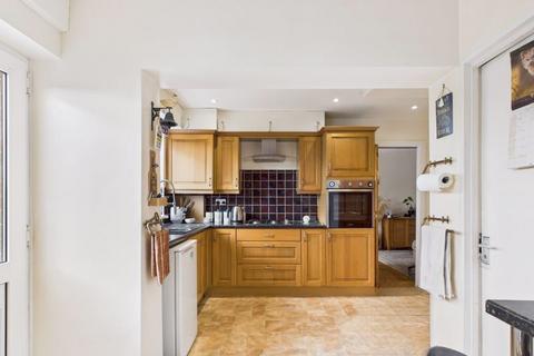 undefined, Hazelwells Road, Bridgnorth WV16