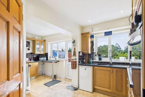 undefined, Hazelwells Road, Bridgnorth WV16