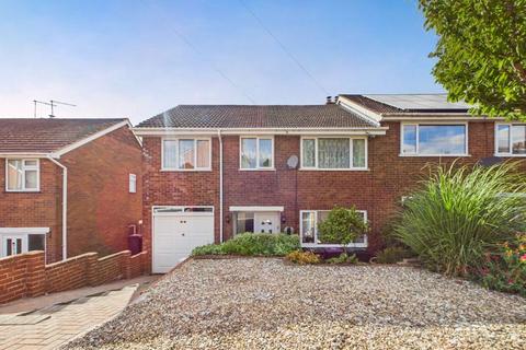 undefined, Hazelwells Road, Bridgnorth WV16