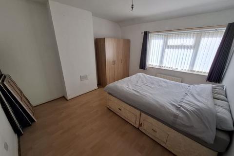 undefined, Johnston Avenue, Bootle
