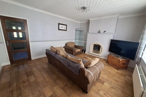 undefined, Johnston Avenue, Bootle, L20
