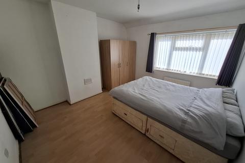 undefined, Johnston Avenue, Bootle, L20