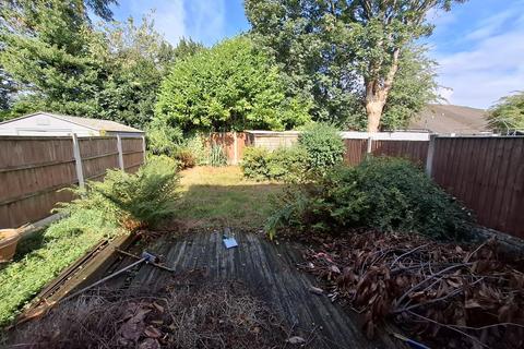 3 bedroom semi-detached house for sale, Johnston Avenue, Bootle, L20