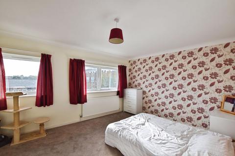 undefined, Chatham Close, Salisbury          *SHARED OWNERSHIP*