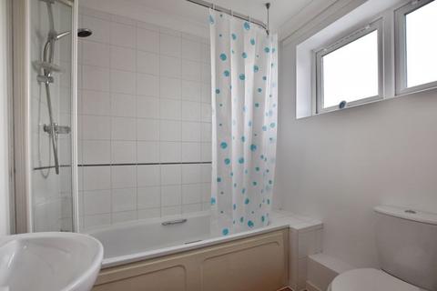 undefined, Chatham Close, Salisbury          *SHARED OWNERSHIP*