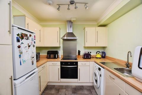 undefined, Chatham Close, Salisbury          *SHARED OWNERSHIP*