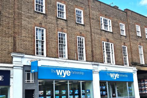 2 bedroom property to rent, Crendon Street, High Wycombe HP13