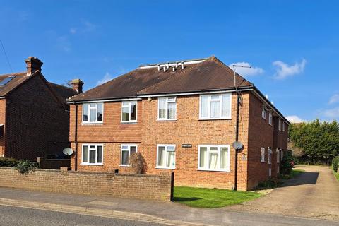 undefined, Church Road, Paddock Wood TN12