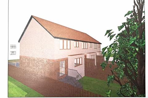undefined, Church Road, Paddock Wood TN12