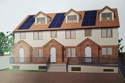 undefined, Church Road, Paddock Wood TN12