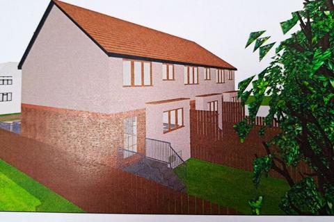 undefined, Church Road, Paddock Wood TN12