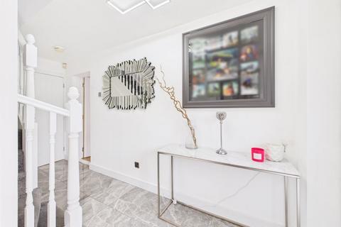 undefined, Trafalgar Close, Telford TF2