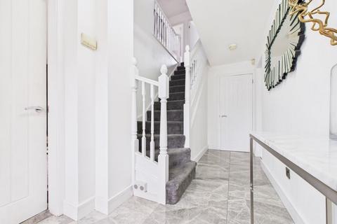 undefined, Trafalgar Close, Telford TF2