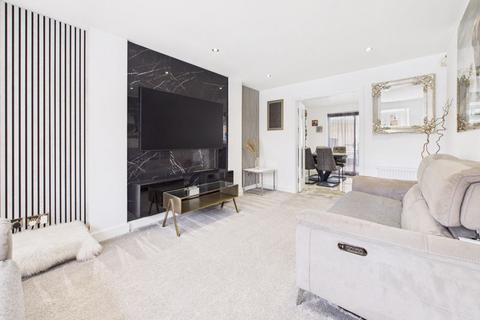 undefined, Trafalgar Close, Telford TF2